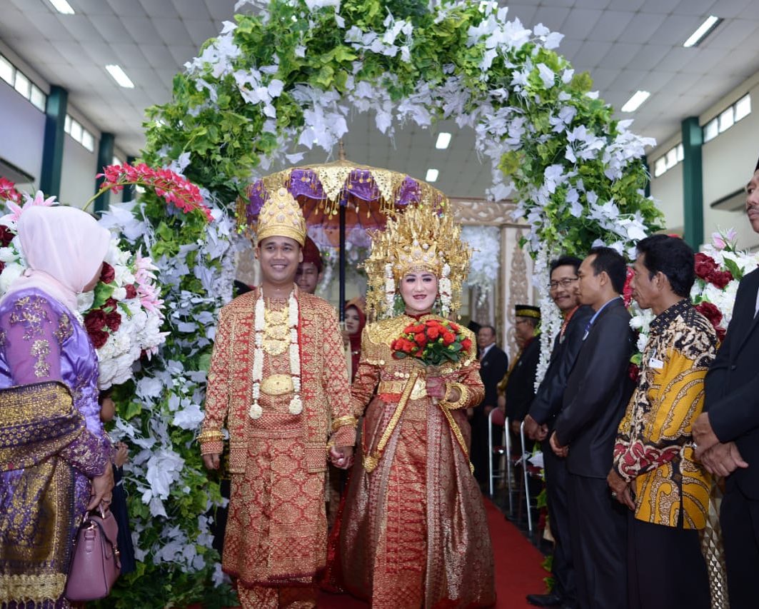 desihendra